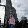 Alifa Inayatin
