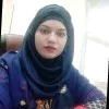 Ruksana Akter piya