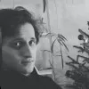 Yevhenii Berehovyi