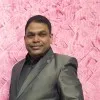 abdul sami Khan