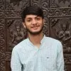Priyanshu Jalan