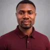 Emmanuel Olowomeye