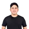 Ralf Renz Cariño