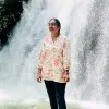 Arthy Meenashi