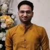 Priyadarshan Girase