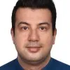 Ehsan Javadi