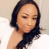 Brianne
