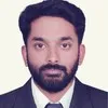 ASHIK VARGHESE