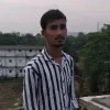 Vinod Chavan