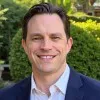 Ryan Kerzner