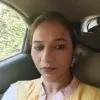 kranti kolhapure