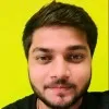 Shoeb Khan
