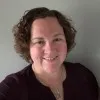 Michelle Dyment