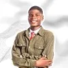 Taiwo Odedeyi