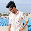 Sachin Kumar
