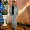 SAURABH INDORKAR