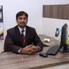 Sameer Patil