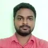 Ashwin Raju