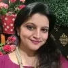 Kruti Banodkar Dermatologist
