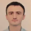 Evgeniy Stetsenko