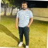 Chiluka nikhil Kumar