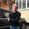 Yevhenii Korobtsov