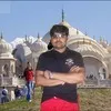 Rajendra Jena