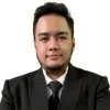 Rahardian Brian Wicaksono