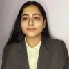 Kashish Katiyar