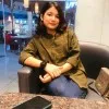 Saina Kalim