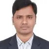 Polash Chandra Jalo Das