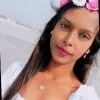 Muskan Khatoon