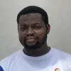 Shehu Abdul