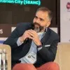 Refaat Saadi