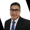 Ahmed Bahnous