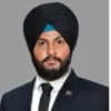 Hardeep Singh