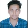 Shaikh Qutboddin
