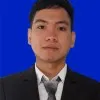 Harry Ardiyansyah