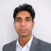 Akash Singh