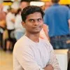 Ramesh Kumar