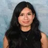 Ivette Triana