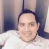 Emmanuel Cazarez Molina