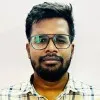 Srikanta Patro
