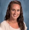 Karleigh Meyer