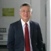 Thanh My Nguyen