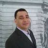 Ivair Medeiros