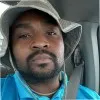 Derrick Johnson