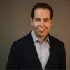 Jonah Waxman