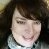 Melany Sattler