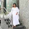 Mahak Verma